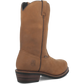 Dan Post Albuquerque- Mens Cowboy Boot