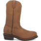 Dan Post Albuquerque- Mens Cowboy Boot