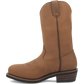 Dan Post Albuquerque- Mens Cowboy Boot