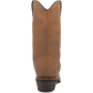Dan Post Albuquerque- Mens Cowboy Boot