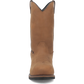 Dan Post Albuquerque- Mens Cowboy Boot