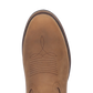 Dan Post Albuquerque- Mens Cowboy Boot