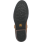 Dan Post Albuquerque- Mens Cowboy Boot