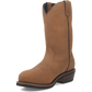 Dan Post Albuquerque- Mens Cowboy Boot