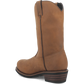Dan Post Albuquerque- Mens Cowboy Boot