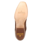 Dan Post Roman - Botas vaqueras de cuero para hombre