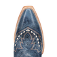 Dan Post Mesa - Women's Leather Cowgirl Boots