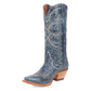 Dan Post Mesa - Women's Leather Cowgirl Boots