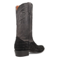 Dan Post Makara - Men's Caiman Skin Cowboy Boots