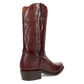 Dan Post Ringold - Men's Lizard Skin Cowboy Boots