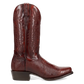 Dan Post Ringold - Men's Lizard Skin Cowboy Boots