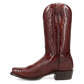 Dan Post Ringold - Men's Lizard Skin Cowboy Boots