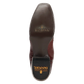 Dan Post Ringold - Men's Lizard Skin Cowboy Boots