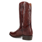 Dan Post Ringold - Men's Lizard Skin Cowboy Boots