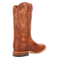 Dan Post Jerry - Men's Leather Cowboy Boots