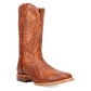 Dan Post Jerry - Men's Leather Cowboy Boots