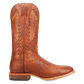 Dan Post Jerry - Men's Leather Cowboy Boots