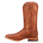 Dan Post Jerry - Men's Leather Cowboy Boots
