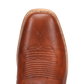 Dan Post Jerry - Men's Leather Cowboy Boots