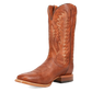 Dan Post Jerry - Men's Leather Cowboy Boots