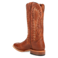 Dan Post Jerry - Men's Leather Cowboy Boots