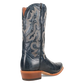 Dan Post Calvin - Men's Leather Cowboy Boots