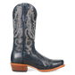 Dan Post Calvin - Men's Leather Cowboy Boots