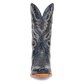 Dan Post Calvin - Men's Leather Cowboy Boots
