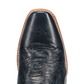 Dan Post Calvin - Men's Leather Cowboy Boots