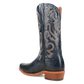 Dan Post Calvin - Men's Leather Cowboy Boots