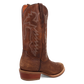 Dan Post Neeley - Men's Leather Cowboy Boots