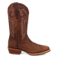 Dan Post Neeley - Men's Leather Cowboy Boots