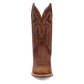 Dan Post Neeley - Men's Leather Cowboy Boots