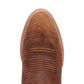 Dan Post Neeley - Men's Leather Cowboy Boots