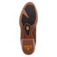 Dan Post Neeley - Men's Leather Cowboy Boots