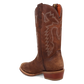 Dan Post Neeley - Men's Leather Cowboy Boots