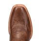 Dan Post Adelaide - Women's Leather Cowgirl Boots