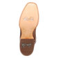 Dan Post Adelaide - Women's Leather Cowgirl Boots