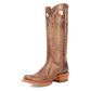 Dan Post Adelaide - Women's Leather Cowgirl Boots