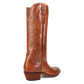 Dan Post Sunrise Canyon - Women's Leather Cowgirl Boots