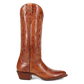 Dan Post Sunrise Canyon - Women's Leather Cowgirl Boots