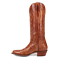 Dan Post Sunrise Canyon - Women's Leather Cowgirl Boots
