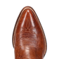 Dan Post Sunrise Canyon - Women's Leather Cowgirl Boots