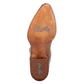 Dan Post Sunrise Canyon - Women's Leather Cowgirl Boots