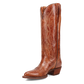 Dan Post Sunrise Canyon - Women's Leather Cowgirl Boots