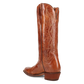 Dan Post Sunrise Canyon - Women's Leather Cowgirl Boots