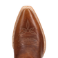 Dan Post Dayla - Women's Leather Hair-On Cowgirl Boots