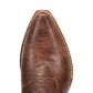 Dan Post Rustic Ridge - Women's Leather Cowgirl Boots