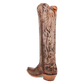 Dan Post Rustic Ridge - Women's Leather Cowgirl Boots