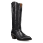 Dan Post Sunrise Canyon - Women's Leather Cowgirl Boots